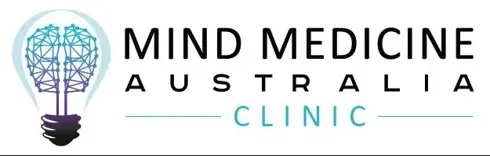 Mind Medicine Australia Clinic