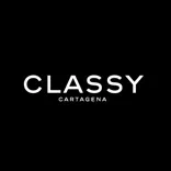 CLASSY CARTAGENA SAS