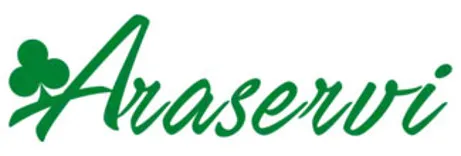 Araservi