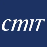 CMIT Solutions of Tacoma and the West Sound