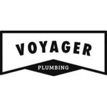 Voyager Plumbing