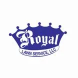 Royal Lawn Service