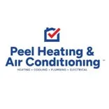 Peel Heating & Air Conditioning