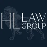 HL Law Group, P.A.