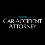 NWA Car Accident Attorney Rogers