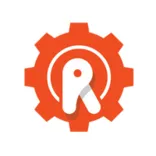 Trademark Engine