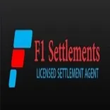 F1 Settlements