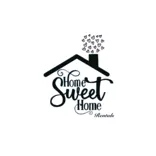 Home Sweet Home Rentals LLC 