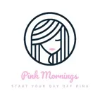 Pink Mornings Coffee CO