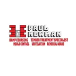 Paul Newman Damp Proofing 
