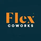 Flex Coworks|Coworking in MG Road