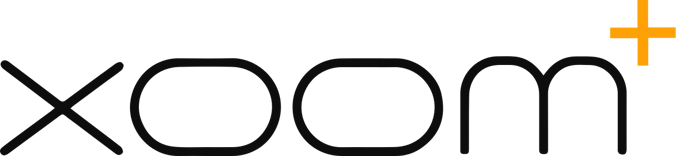Xoomplus