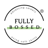 Fully Bossed