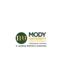 Mody University 