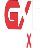 Glanzxpro