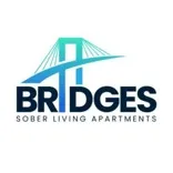 Bridges Recovery – Co-Ed Sober Living Apartments in Los Angeles