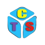 Candour Tech Solutions