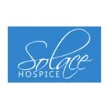 Solace Hospice