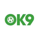 OK9