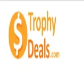 Trophy Deals