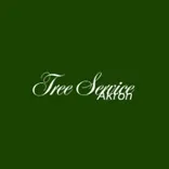 Tree Service Akron OH Pros