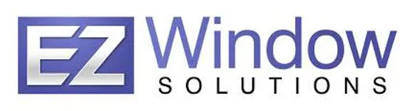 EZ Window Solutions, LLC