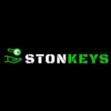 Stonkeys LLC