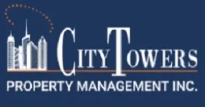 CityTowers