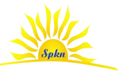 SPKN India
