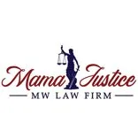 Mama Justice - MW Law Firm