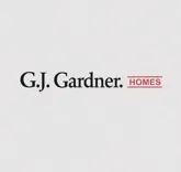 G.J. Gardner Homes - Wagga Wagga