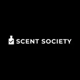 Scent Society