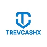 TrevCashx