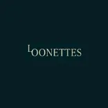 Loonettes Ltd