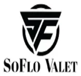 Soflo Valet