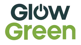 Glow Green AU