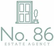 No. 86 Estate Agency