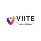 VIITE - Victorian International Institute Of Technical Education