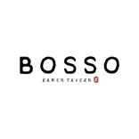Bosso Ramen Tavern  