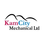 KamCity Mechanical Ltd.