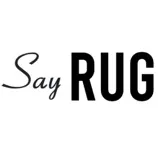 SayRUG