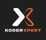 KoderXpert Technologies Pvt. Ltd.