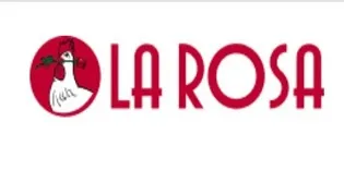 La Rosa Chicken & Grill Restaurant - Tinton Falls