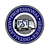 PSI Installation