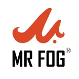 Mrfogswitch