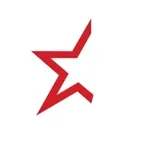 CARSTAR Kelowna