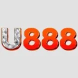 U888