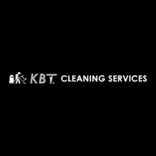 KBT Cleaning PTY LTD