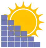 Solar Forecast