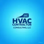 HVAC CONTRACTOR CONSULTING, LLC
